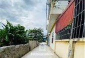 Đất ô tô đỗ khu HV Tài chính, ĐH Mỏ, 65m2, giá hơn 1 tỷ